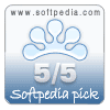 SoftPedia.com